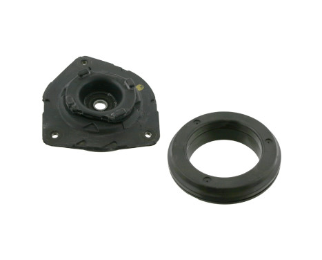 Top Strut Mount 27458 FEBI