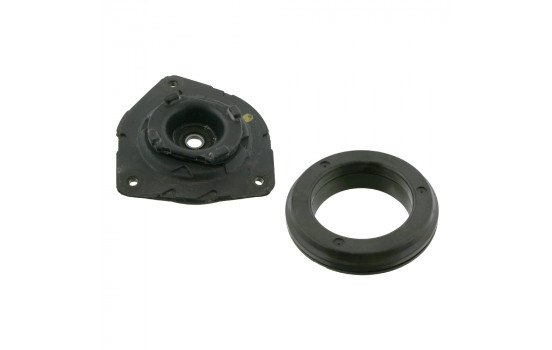 Top Strut Mount 27458 FEBI