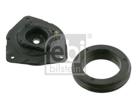 Top Strut Mount 27458 FEBI, Image 2