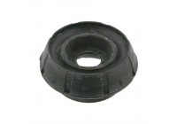 Top Strut Mount 27504 FEBI
