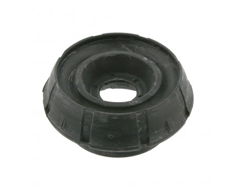 Top Strut Mount 27504 FEBI