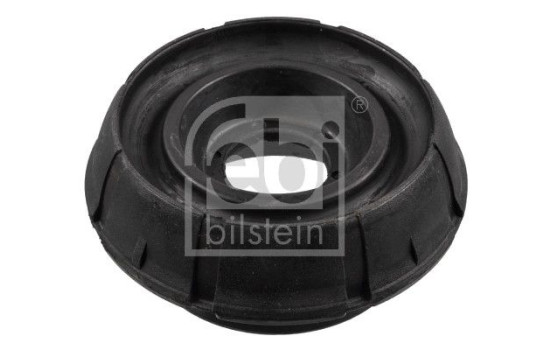 Top Strut Mount 27504 FEBI, Image 2