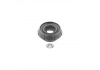 Top Strut Mount 27505 FEBI
