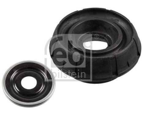 Top Strut Mount 27505 FEBI, Image 2
