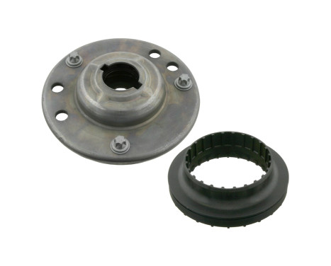 Top Strut Mount 27997 FEBI