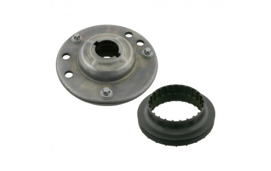 Top Strut Mount 27997 FEBI