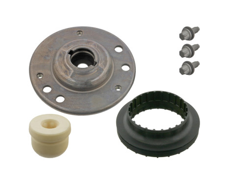 Top Strut Mount 27998 FEBI