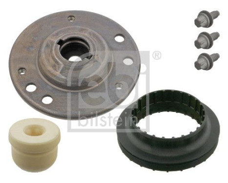 Top Strut Mount 27998 FEBI, Image 2