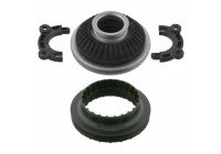 Top Strut Mount 28116 FEBI