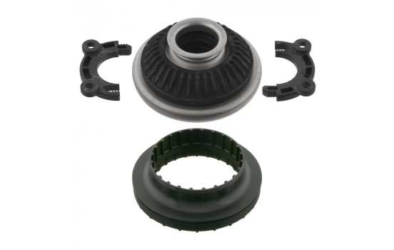 Top Strut Mount 28116 FEBI