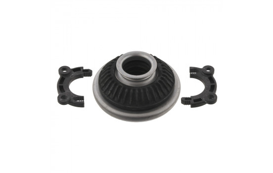 Top Strut Mount 28117 FEBI