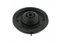 Top Strut Mount 28174 FEBI