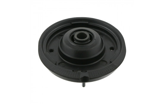 Top Strut Mount 28174 FEBI