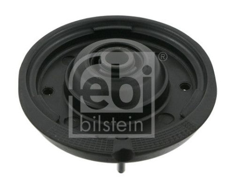 Top Strut Mount 28174 FEBI, Image 2