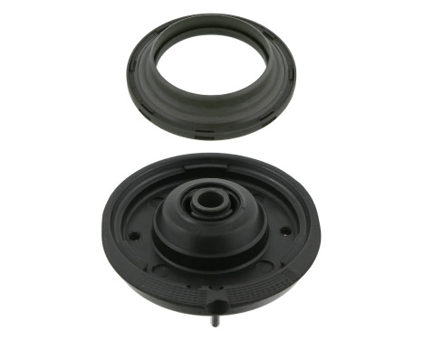 Top Strut Mount 28175 FEBI