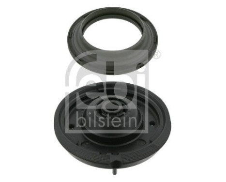 Top Strut Mount 28175 FEBI, Image 2