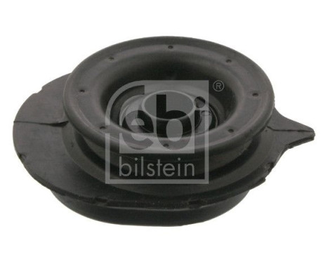 Top Strut Mount 28221 FEBI, Image 2