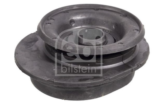Top Strut Mount 28222 FEBI, Image 2