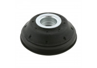 Top Strut Mount 28405 FEBI