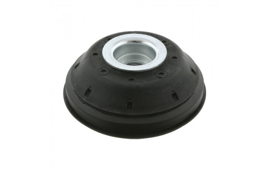 Top Strut Mount 28405 FEBI