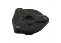 Top Strut Mount 28495 FEBI