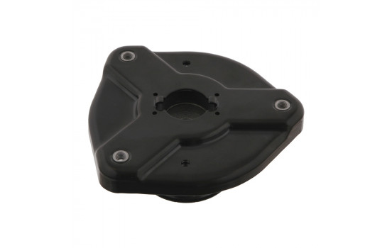 Top Strut Mount 28495 FEBI