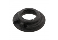 Top Strut Mount 29587 FEBI