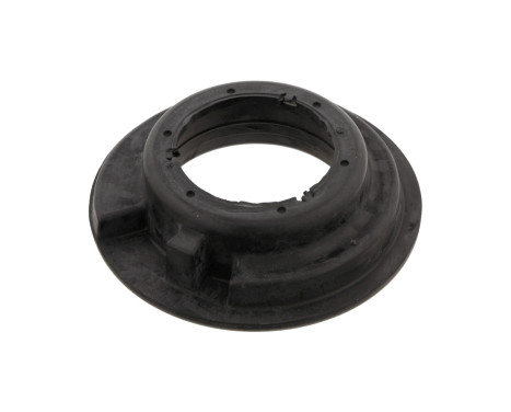Top Strut Mount 29587 FEBI
