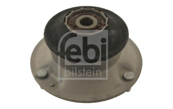 Top Strut Mount 30277 FEBI, Image 2