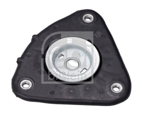 Top Strut Mount 30786 FEBI, Image 2