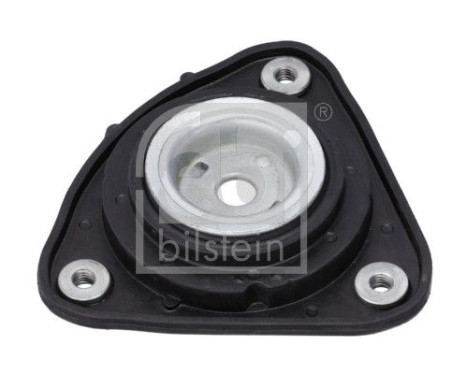 Top Strut Mount 30786 FEBI, Image 3