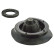 Top Strut Mount 30838 FEBI