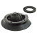 Top Strut Mount 30840 FEBI