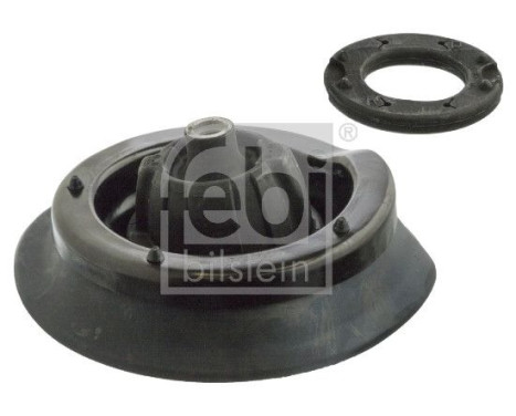 Top Strut Mount 30840 FEBI, Image 2