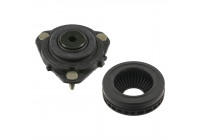 Top Strut Mount 31292 FEBI