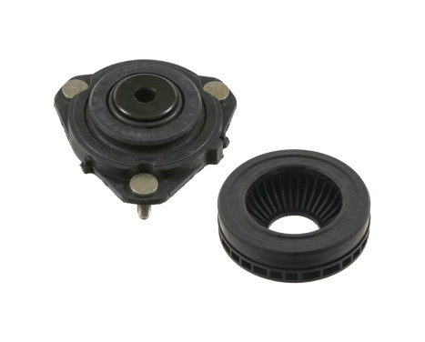 Top Strut Mount 31292 FEBI