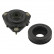 Top Strut Mount 31292 FEBI