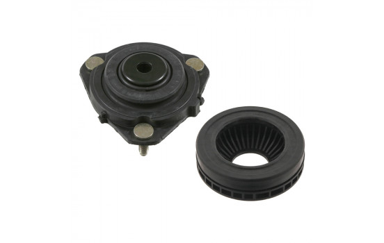 Top Strut Mount 31292 FEBI