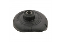 Top Strut Mount 31387 FEBI