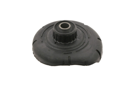 Top Strut Mount 31387 FEBI
