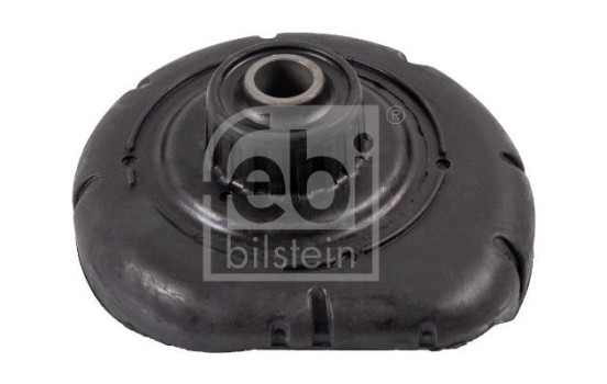 Top Strut Mount 31387 FEBI, Image 2