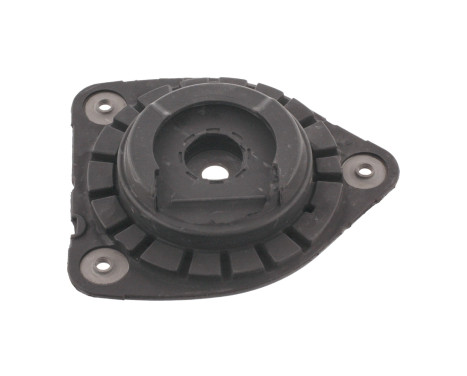 Top Strut Mount 31401 FEBI