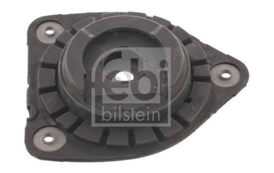 Top Strut Mount 31424 FEBI, Image 2