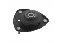 Top Strut Mount 31495 FEBI