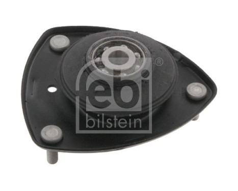 Top Strut Mount 31495 FEBI, Image 2