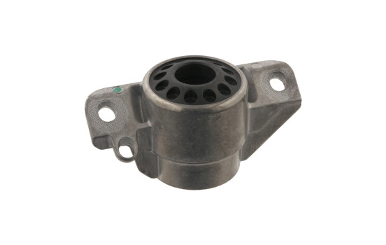 Top Strut Mount 31984 FEBI