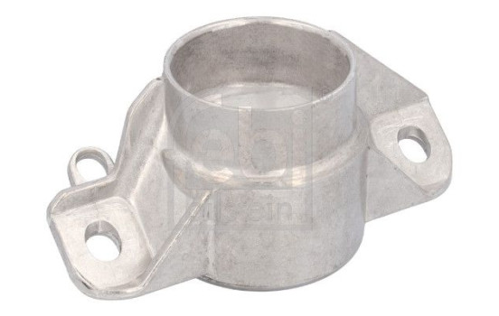 Top Strut Mount 31984 FEBI, Image 2