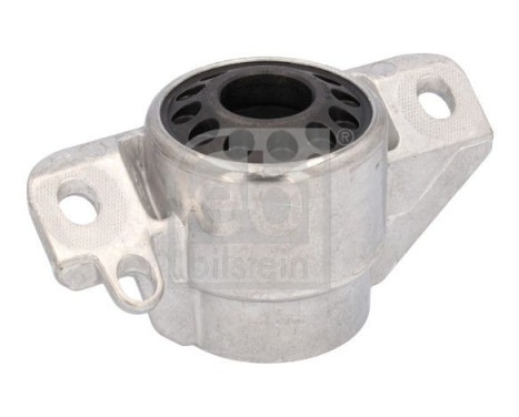 Top Strut Mount 31984 FEBI, Image 3
