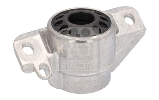 Top Strut Mount 31984 FEBI, Image 3