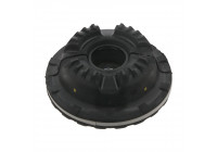 Top Strut Mount 32635 FEBI